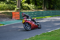 cadwell-no-limits-trackday;cadwell-park;cadwell-park-photographs;cadwell-trackday-photographs;enduro-digital-images;event-digital-images;eventdigitalimages;no-limits-trackdays;peter-wileman-photography;racing-digital-images;trackday-digital-images;trackday-photos